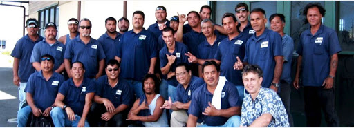 Fisher Hawaii - Furniture Expertise at 950 Mapunapuna St, Honolulu, HI ...