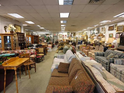107 Evans St Hamburg Ny 14075