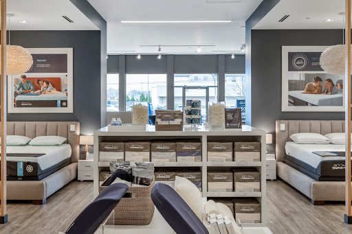 Macy's Furniture Clearance Center - Furniture Expertise at 155 Glen ...