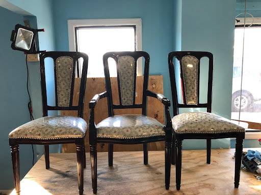 Raymour & Flanigan Furniture and Mattress Outlet - Furniture Expertise ...