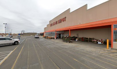 L And M Fleet Bemidji