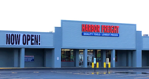 Buchheit of Jacksonville - Furniture Expertise at 2200 W Morton Ave