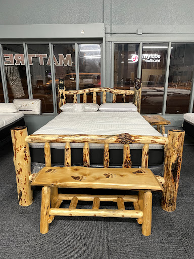 Steele's Furniture - Furniture Expertise at 800 S Wyoming St, Butte, MT ...