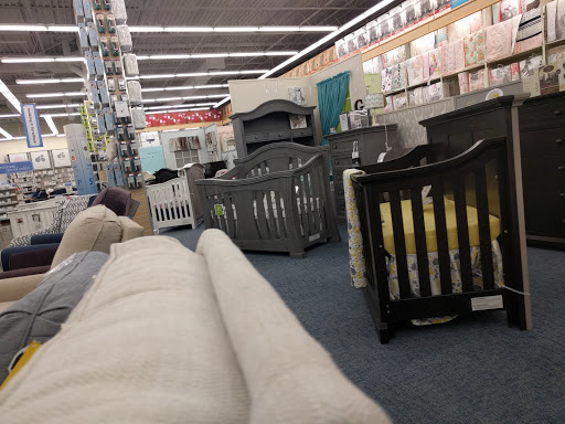 Gardner-White Furniture - Furniture Expertise at 41661 Ford Rd, Canton ...