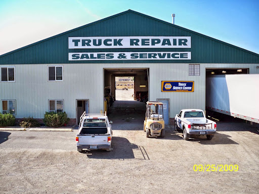Conlin's Furniture Butte, MT - Furniture Expertise at 1600 Holmes Ave ...