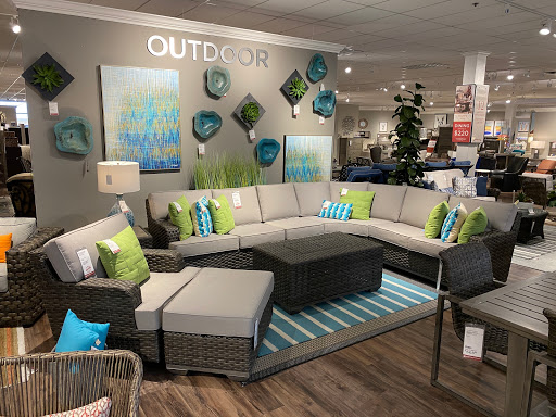 Mathis Home Reno Mathis Home - Furniture Expertise at 3434 W Reno Ave, Oklahoma City, OK ...