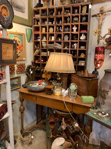 Havertys Furniture - Furniture Expertise at 4301 W William Cannon Dr ...