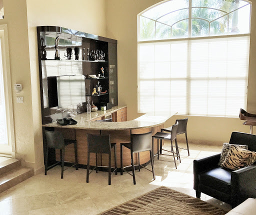 Baer's Furniture Co. Inc. - Furniture Expertise at 999 N Federal Hwy ...