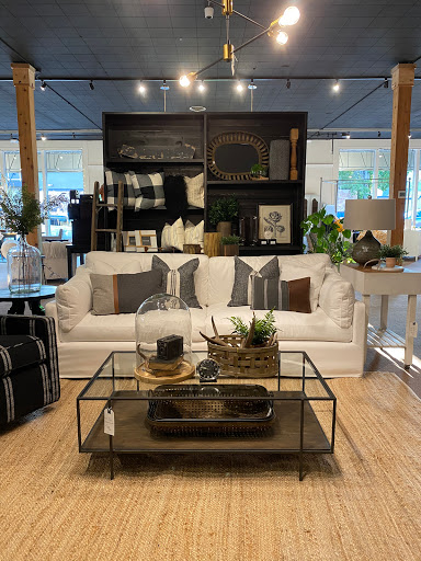Bothell Companies Bothell Furniture - Furniture Expertise at 18811 Bothell Way NE ...