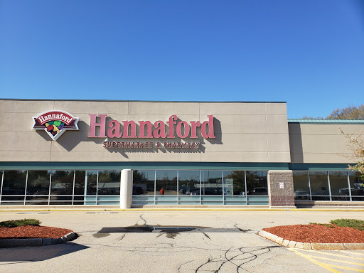 Floor And Decor Nashua New Hampshire