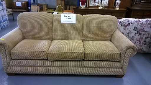 Price Busters Discount Furniture - Furniture Expertise at 2415 W ...