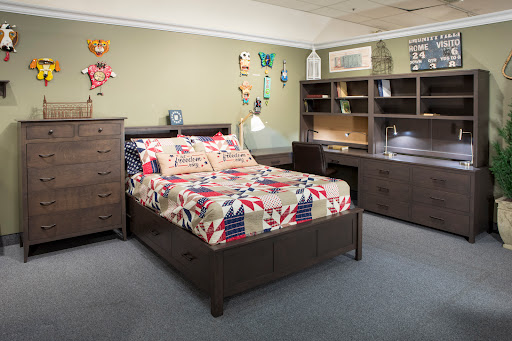 Macy's Furniture Clearance Center - Furniture Expertise at 155 Glen ...