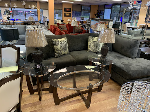 Exotic Home Furniture Home Decore Houston Photosnull