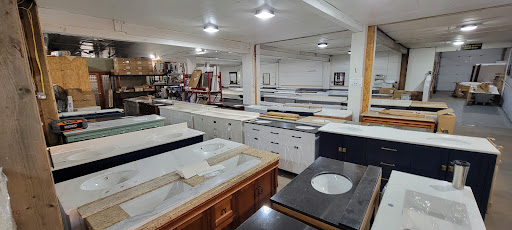 107 Evans St Hamburg Ny 14075