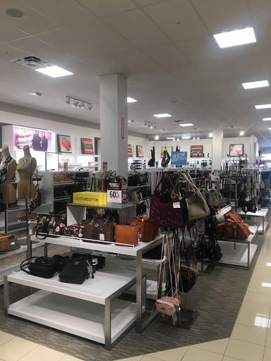 Furniture Row Rapid Citynull