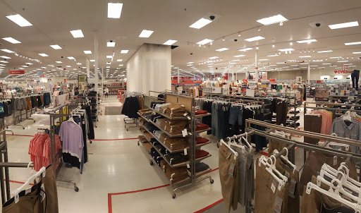 Target Riverside Find the Best Custom made furniture in Riverside, CA - Connect with 34 ...