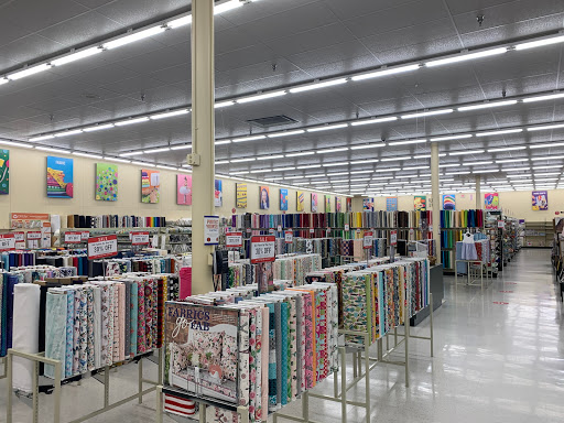 Hobby Lobby Mt Airy Nc