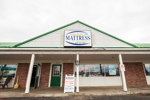 Furniture Stores In Traverse City Mich