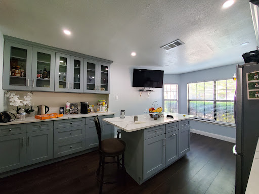 Artel Furniture - Furniture Expertise at 5504 Bandera Rd Suite 607, San ...