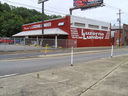 My Sister's Closet - Furniture Expertise at 135 Main St, Luzerne, PA ...