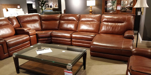 Macy's Furniture Clearance Center - Furniture Expertise at 17855 ...