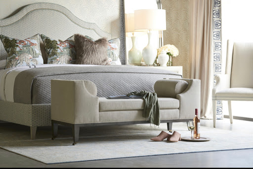 Furniture Row - Furniture Expertise at 445 Circle Front Dr, Evansville ...