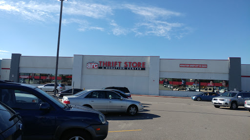 Furniture Row - Furniture Expertise at 4258 S Parker Rd, Aurora, CO ...