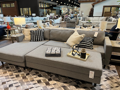 American Furniture Warehouse - Furniture Expertise at 500 Pin Oak Rd ...