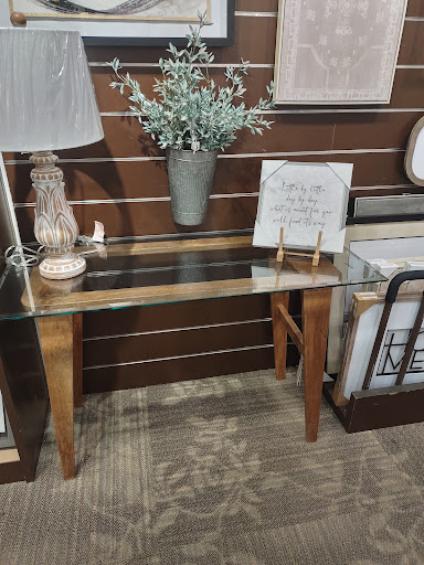 Rooms To Go - North Charleston - Furniture Expertise at 7600 Rivers Ave ...