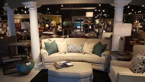 Furniture Fair - Furniture Expertise at 4363 Eastgate Square Dr ...