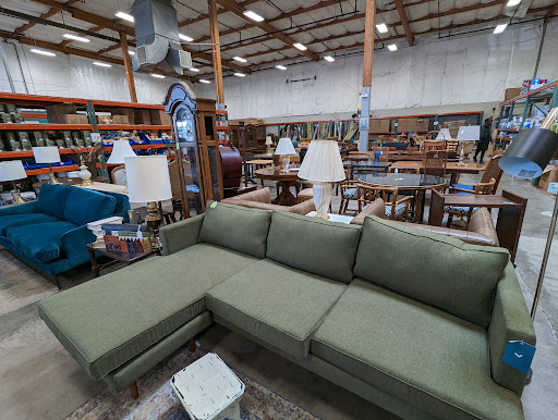 Macy's Furniture Clearance Center - Furniture Expertise at 17855 ...