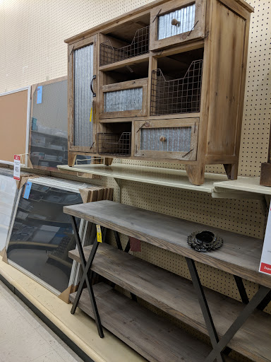 Morgan Furniture Niles Ohio