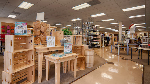 Barr Display Barr Display - Furniture Expertise at 3033 Mercy Dr, Orlando, FL, 32808 ...