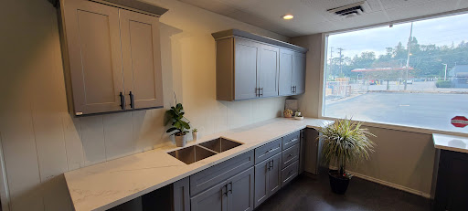 NW Furniture Bank - Furniture Expertise at 117 Puyallup Ave, Tacoma, WA ...