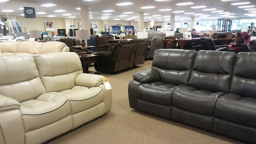 Furniture Fair Greenville Nc