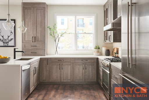 Ashley Store - Furniture Expertise at 80-16 Cooper Ave, Queens, NY ...