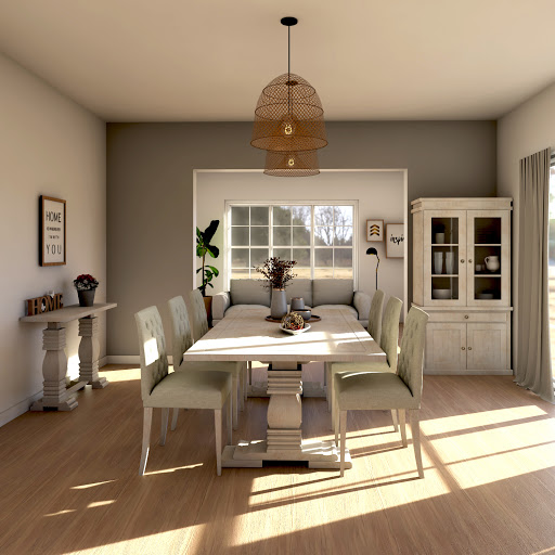 Find the Best Custom wood furniture in Pompano Beach, FL - Connect with ...