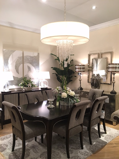 Your Patio Store - Furniture Expertise at 601 N Federal Hwy, Boca Raton ...