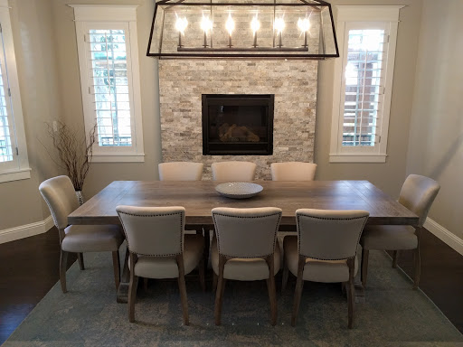 Alpine Outlets - Furniture Expertise at 2650 W 2nd Ave 13A, Denver, CO ...