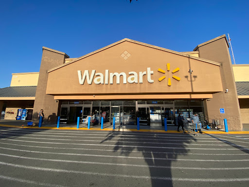 Furniture Stores In Ukiah