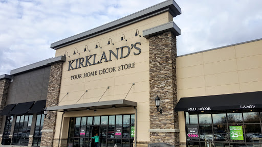 Value City Furniture Canton Ohio