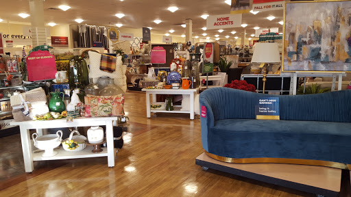 Furniture Stores In Winchester Va