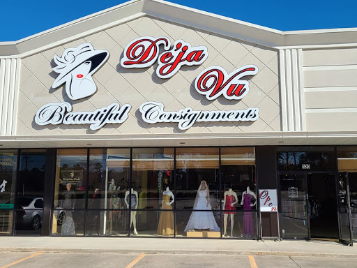 Stunning Tri Supply Conroe Tx Photos