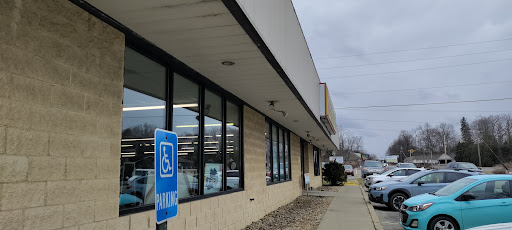 R.W. McDonald & Sons - Furniture Expertise at 1667 N Main St Ext ...