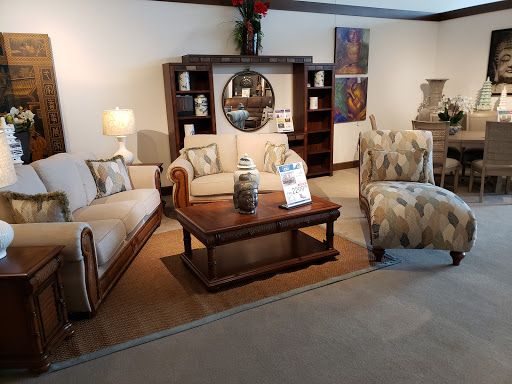 Rooms To Go - Ocala - Furniture Expertise at 2832 SW College Rd Ste A ...