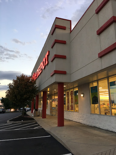Grand Furniture Martinsburg Wv