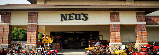 Steinhafels In Menomonee Falls