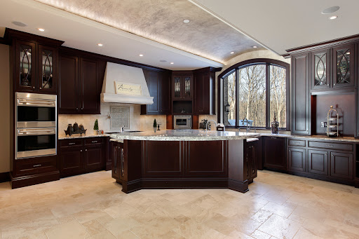 Find the Best Custom kitchen islands in Orlando, FL - Connect with 67 ...
