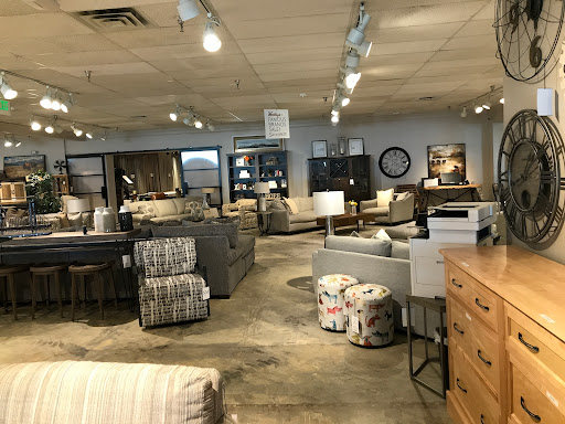 Sitemapcdatahttpabckniqoocomwoodley S Fine Furniture Centennial