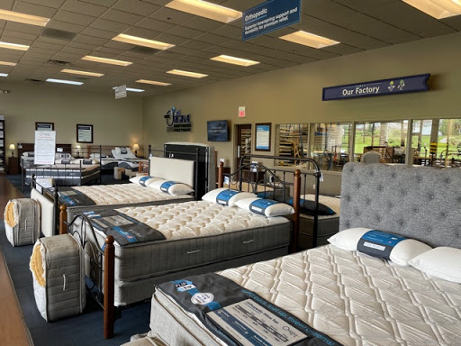 Furniture Fair - Furniture Expertise at 7200 Dixie Hwy, Fairfield, OH ...